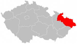 2004_moravskoslezsky_kraj.png